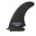 Wind Surf Finne von T-Zone Finne Wave 210 US Bild 1