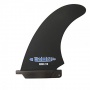 Wind Surf Finne von T-Zone Finne Wave 210 US Bild 1