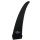 Wind Surf Finne von T-Zone Finne Freeride 520 DT Bild 1
