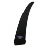 Wind Surf Finne von T-Zone Finne Freeride 520 DT Bild 1