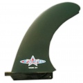 Wind Surf Finne von T-Zone Wave 240 US Bild 1