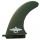 Wind Surf Finne von T-Zone Wave 240 US Bild 2