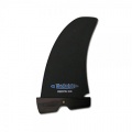 T-Zone Wind Surf Finne Freestyle 240 PB Bild 1