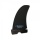 T-Zone Wind Surf Finne Freestyle 240 PB Bild 1