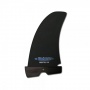T-Zone Wind Surf Finne Freestyle 240 PB Bild 1