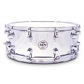 MAPEX MPX 14 X 5.5 STEEL Snare Drum  Bild 1