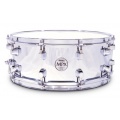 MAPEX MPX 14 X 5.5 STEEL Snare Drum  Bild 1