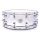 MAPEX MPX 14 X 5.5 STEEL Snare Drum  Bild 1
