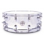 MAPEX MPX 14 X 5.5 STEEL Snare Drum  Bild 1