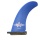 T-Zone Finne Wave 230 US,Wind Surf Finne  Bild 1