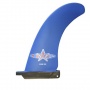 T-Zone Finne Wave 230 US,Wind Surf Finne  Bild 1