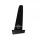 T-Zone Finne Race 300 TU,Wind Surf Finne  Bild 1