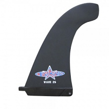 Wind Surf Finne von T-Zone Wave 230 US Bild 1