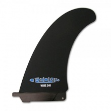Wind Surf Finne by T-Zone Wave 240 US Bild 1