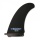 Wind Surf Finne by T-Zone Wave 240 US Bild 1