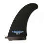 Wind Surf Finne by T-Zone Wave 240 US Bild 1