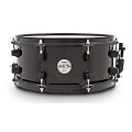 Mapex MPX Serie Snare Birch 13x6 MB Bild 1