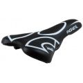 Profex Herren MTB Fahrradsattel Bild 1