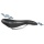 Velo Herren Fahrradsattel 270x175 mm Bild 1