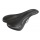 Velo Herren Fahrradsattel 270x175 mm Bild 2
