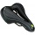 Sportourer Herren Fahrradsattel Garda Gel Flow schwarz Bild 1