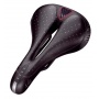 Selle Italia Damen Fahrradsattel schwarz Bild 1