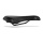 Selle Italia Damen Fahrradsattel schwarz Bild 2