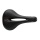 Selle Italia Damen Fahrradsattel schwarz Bild 3