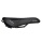 Terry Herren Fahrradsattel Fisio Flex Gel  Bild 1