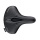 Terry Herren Anatomica Flex Gel Fahrradsattel schwarz Bild 1