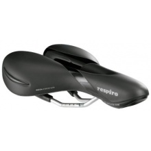 Selle Royal Herren Fahrradsattel Respiro soft  Bild 1