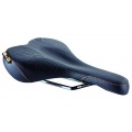SQlab Fahrradsattel 610 14 cm Bild 1