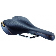 SQlab Fahrradsattel 610 14 cm Bild 1