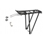 Ventura Alu Gepcktrger schwarz 24/2,4 cm Bild 1