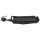 Ventura Alu-Gepcktrger schwarz fr 25-30 mm Bild 1