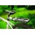 Profex MTB Gepcktrger Bild 2