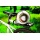 Profex MTB Gepcktrger Bild 3