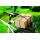Profex MTB Gepcktrger Bild 4