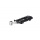 Profex MTB Gepcktrger Bild 5