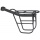 KLICKFix Gepcktrger Freerack Plus Schwarz One Size  Bild 1