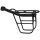 KLICKFix Gepcktrger Freerack Plus Schwarz One Size  Bild 2