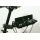 Pletscher Orion Gepcktrger  Bild 1