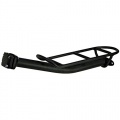 KLICKFix Gepcktrger Freerack Schwarz One Size  Bild 1