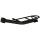 KLICKFix Gepcktrger Freerack Schwarz One Size  Bild 1