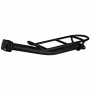 KLICKFix Gepcktrger Freerack Schwarz One Size  Bild 1