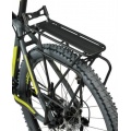 Zefal Gepcktrger Raider Disc Brake fr 26