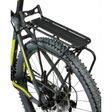 Zefal Gepcktrger Raider Disc Brake fr 26