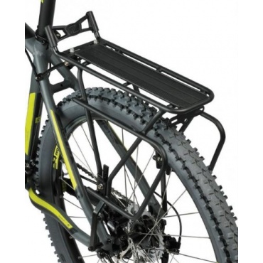 Zefal Gepcktrger Raider Disc Brake fr 26