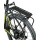 Zefal Gepcktrger Raider Disc Brake fr 26