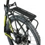 Zefal Gepcktrger Raider Disc Brake fr 26